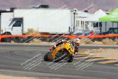 media/Feb-08-2025-CVMA (Sat) [[fcc6d2831a]]/Race 2-Amateur Formula Middleweight/